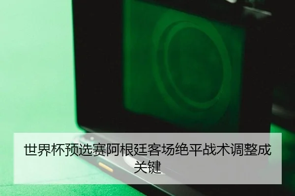 shi-jie-bei-yu-xuan-sai-a-gen-ting-ke-chang-jue-ping-zhan-shu-tiao-zheng-cheng-guan-jian-1-118.jpg